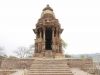 Khajuraho