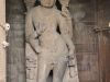 Khajuraho