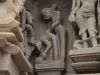 Khajuraho