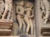 Khajuraho
