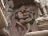 Khajuraho