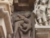 Khajuraho
