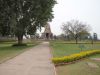 Khajuraho