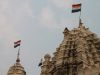 Khajuraho