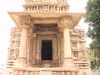 Khajuraho