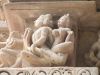 Khajuraho
