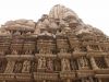 Khajuraho