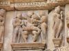 Khajuraho