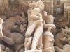 Khajuraho
