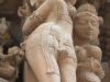 Khajuraho