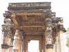 Khajuraho