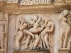 Khajuraho