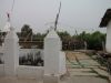 Khajuraho