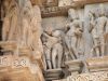 Khajuraho