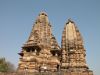 Khajuraho