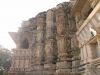 Khajuraho