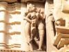 Khajuraho