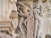 Khajuraho