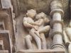 Khajuraho