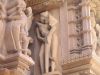 Khajuraho