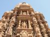 Khajuraho