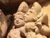Khajuraho