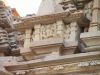 Khajuraho