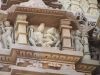 Khajuraho