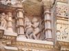 Khajuraho