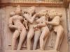 Khajuraho