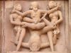 Khajuraho