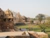 Khajuraho