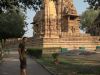 Khajuraho