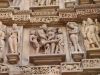 Khajuraho