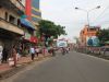 Kochi