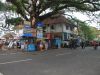 Kochi