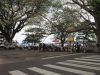 Kochi