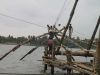 Kochi