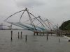 Kochi