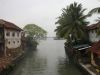 Kochi
