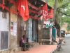 Kochi