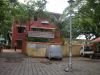 Kochi