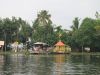 Kochi