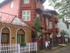 Kochi