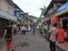 Kochi