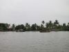Kochi