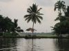 Kochi