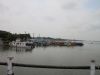 Kochi