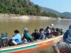 Luang Prabang