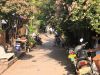 Luang Prabang
